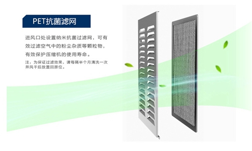 半成品車間怎么除濕？推薦使用減濕機(jī)來(lái)防潮