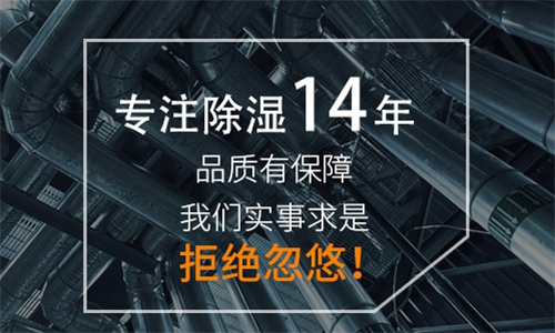 選擇合適的干燥機進行蓮子烘干或者：蓮子的最佳干燥方法與設備選擇或者：如何為蓮子烘干找到正確的設備解決方案