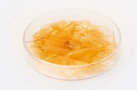 脫蠟脫色蟲(chóng)膠片1.jpg