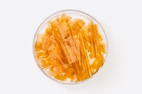 脫蠟脫色蟲(chóng)膠片2.jpg