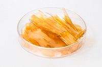 脫蠟脫色蟲(chóng)膠片4.jpg