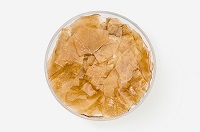 脫蠟脫色蟲(chóng)膠片5.jpg