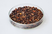 泰國(guó)產(chǎn)的紫膠2.jpg